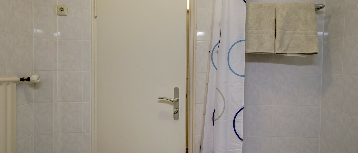 appartamento München Giesing 04 bagno 7646