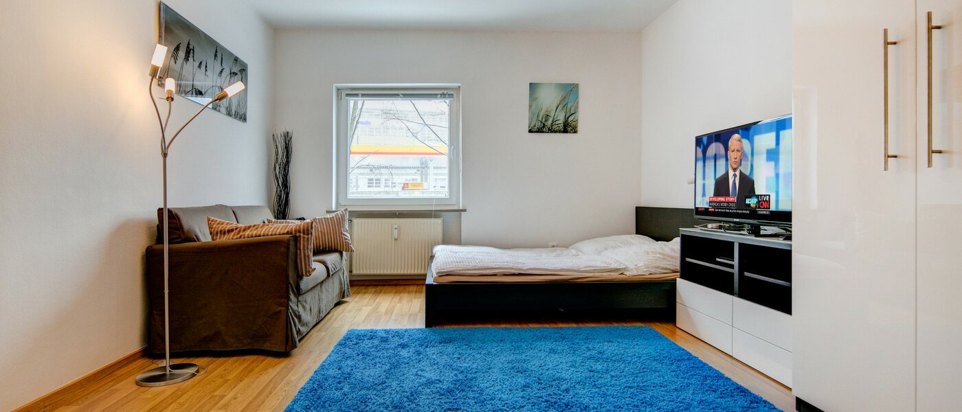 al momento non disponibile