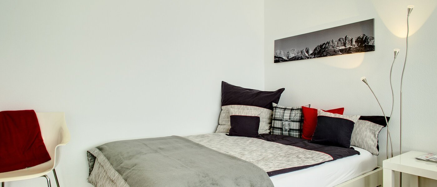 al momento non disponibile