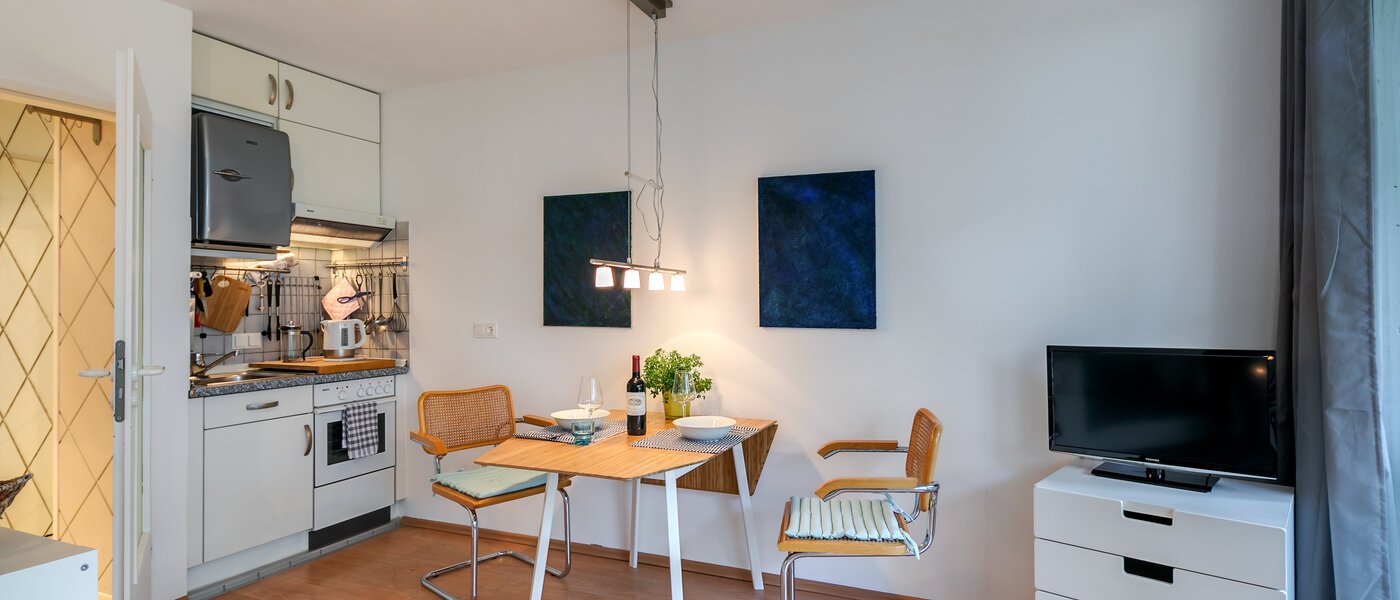 al momento non disponibile