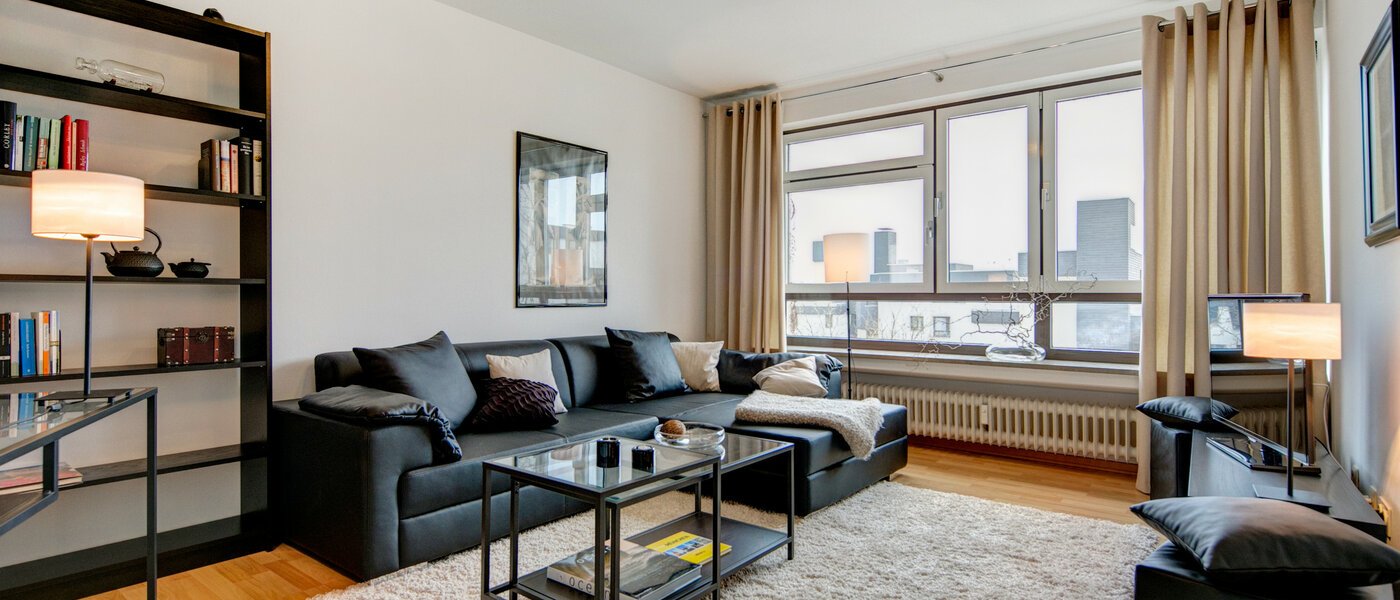 al momento non disponibile