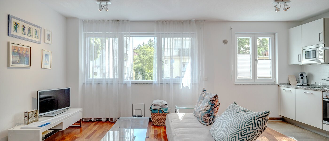 al momento non disponibile