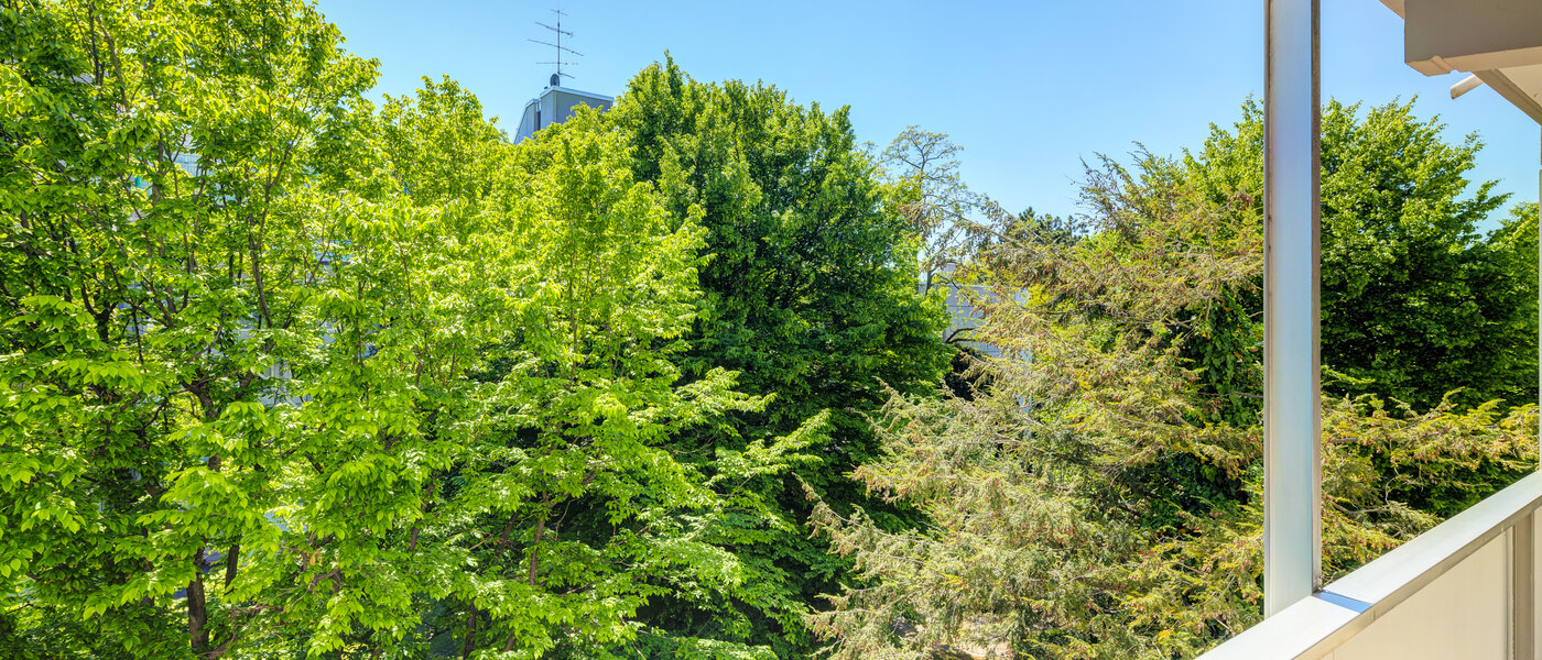 appartamento München Schwabing-Nord (zw. Leopoldstraße & Englischen Garten) 02 vista 7670