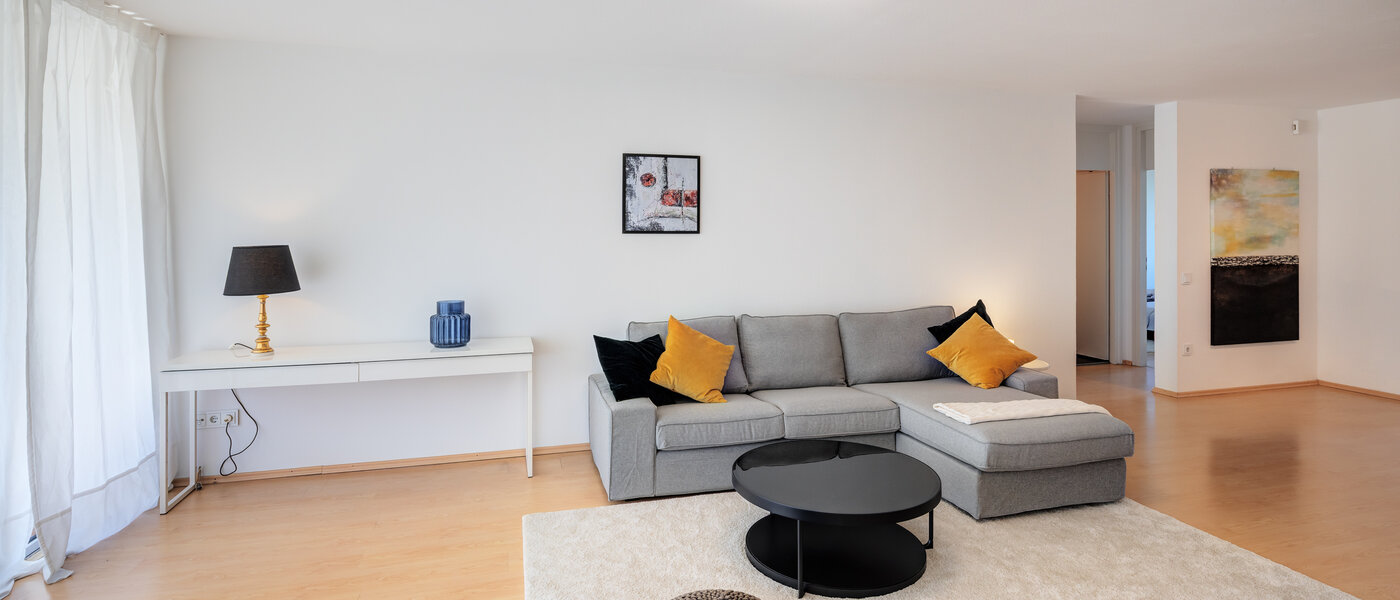 appartamento München Schwabing-Nord (zw. Leopoldstraße & Englischen Garten) 04 zona living 7670
