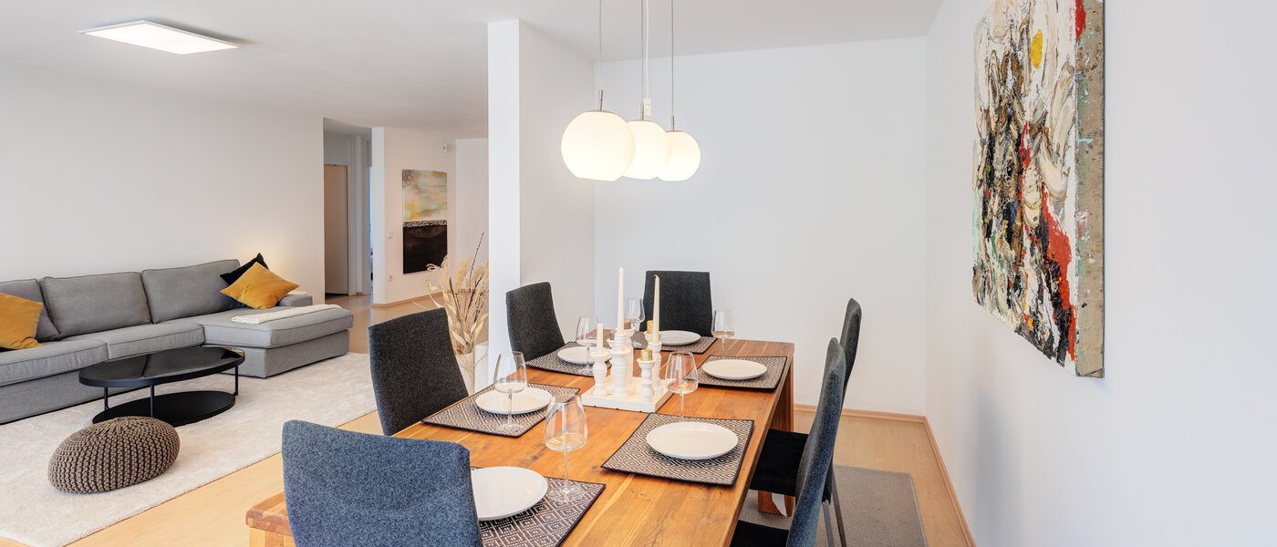 al momento non disponibile