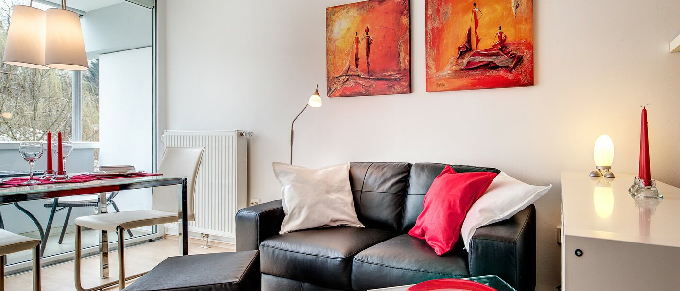 al momento non disponibile