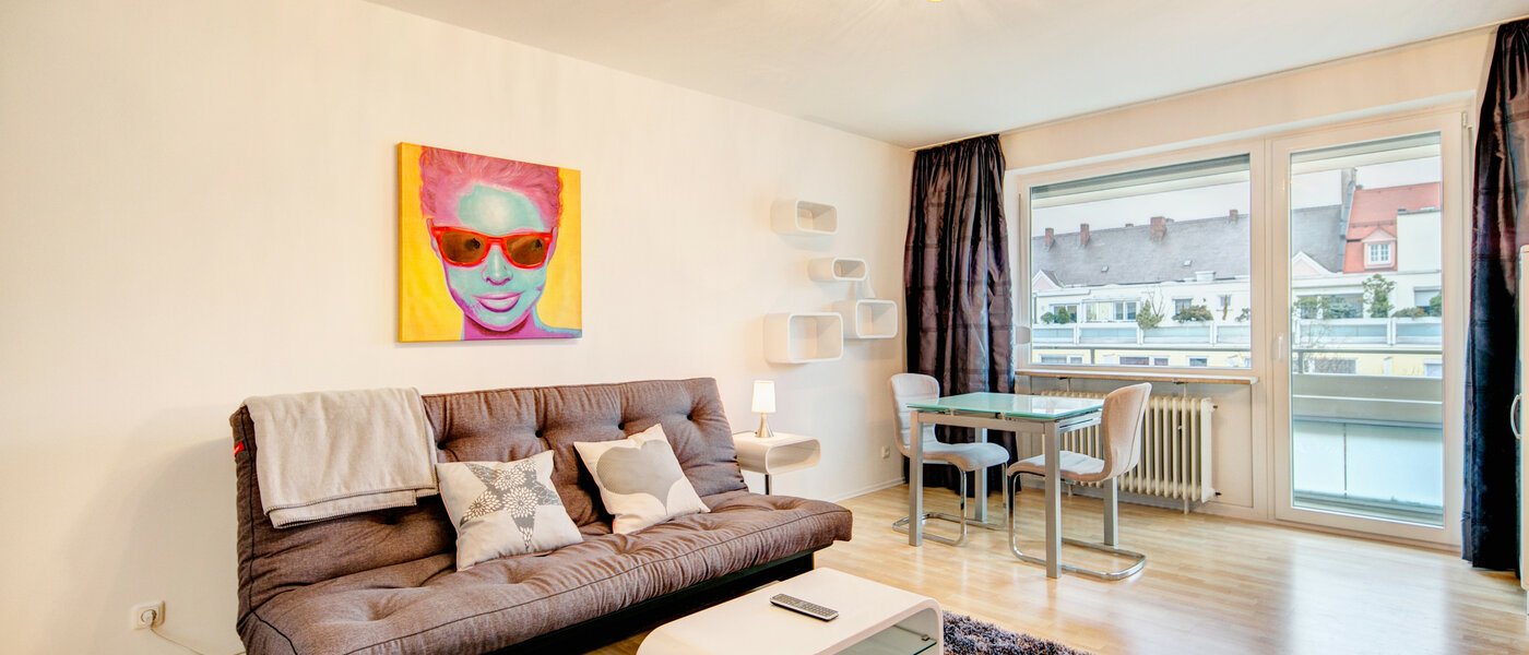 al momento non disponibile