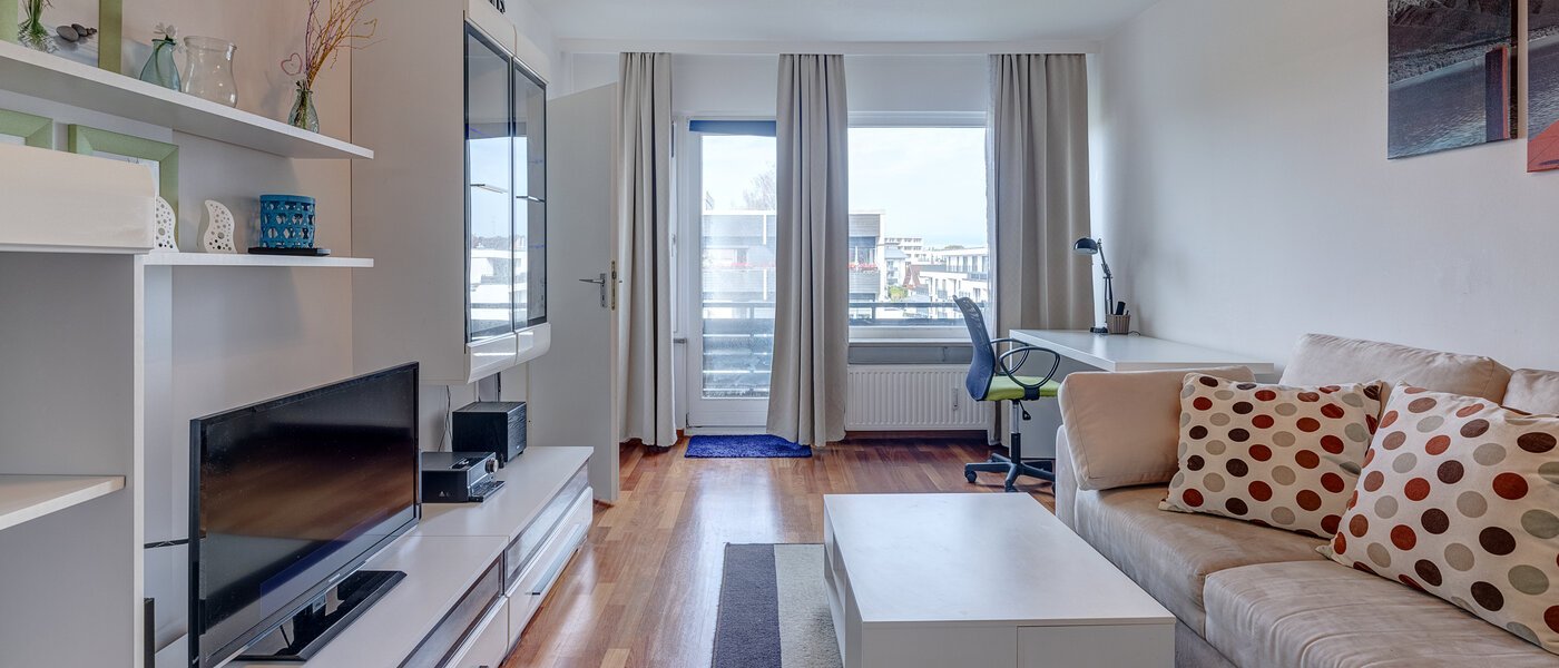 al momento non disponibile