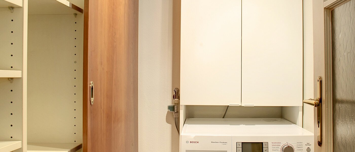 appartamento München Lehel 01 particolarità 7684