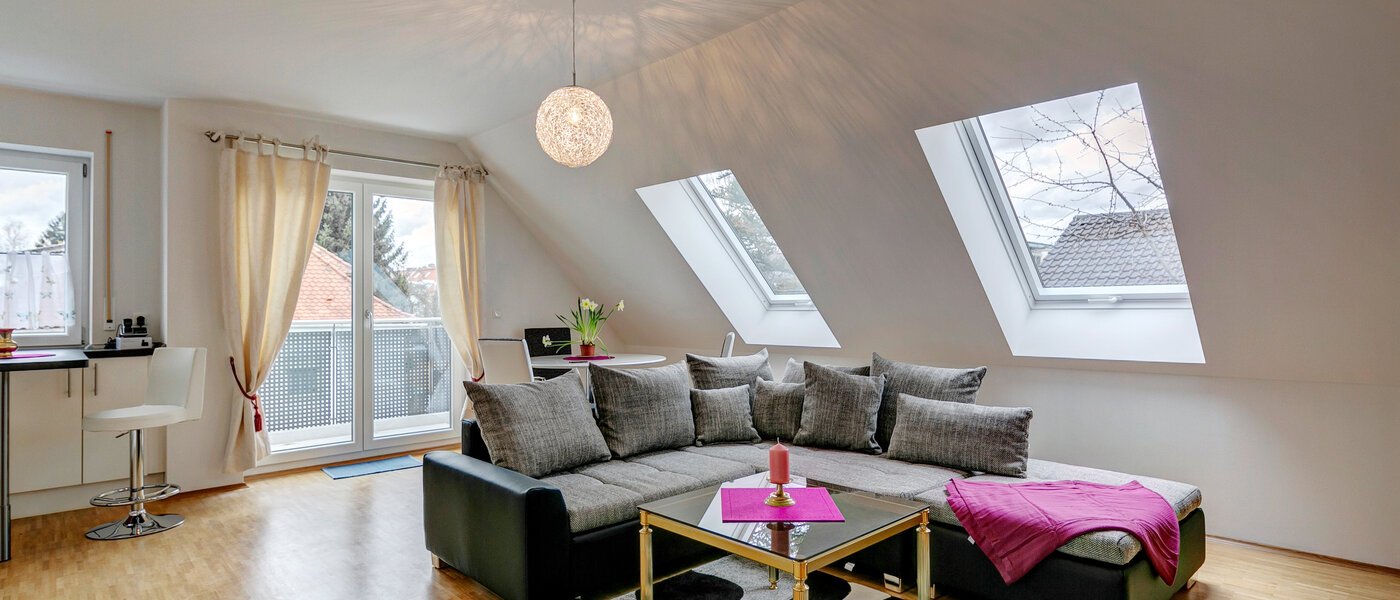 al momento non disponibile