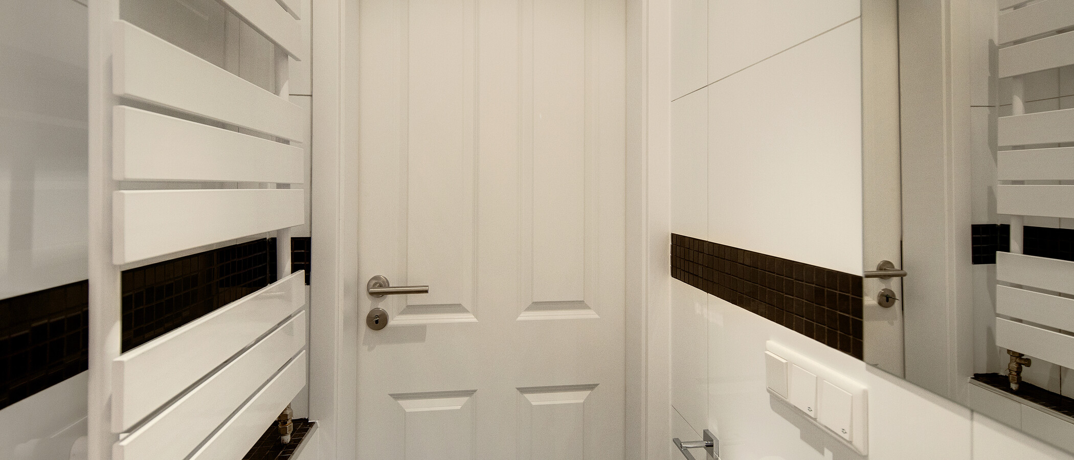 abitazione München Schwabing-West (rund um den Hohenzollernplatz) 04 bagno 7701