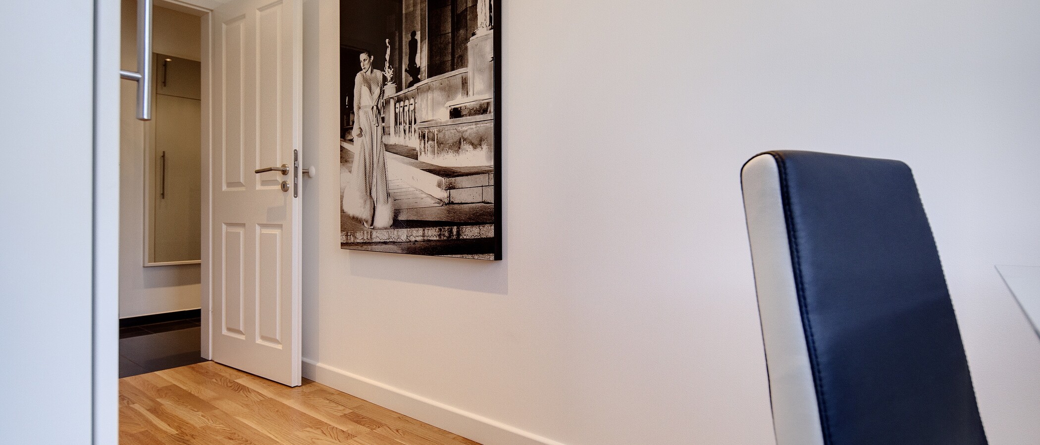 abitazione München Schwabing-West (rund um den Hohenzollernplatz) 03 studio 7701