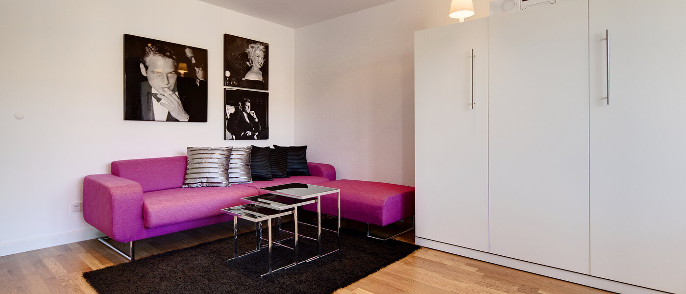 al momento non disponibile