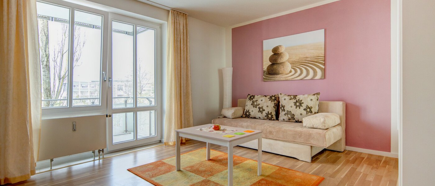 al momento non disponibile