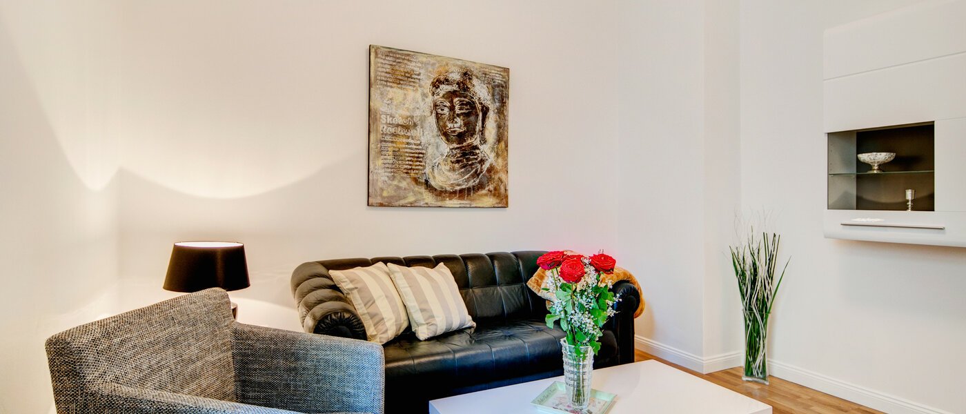 al momento non disponibile