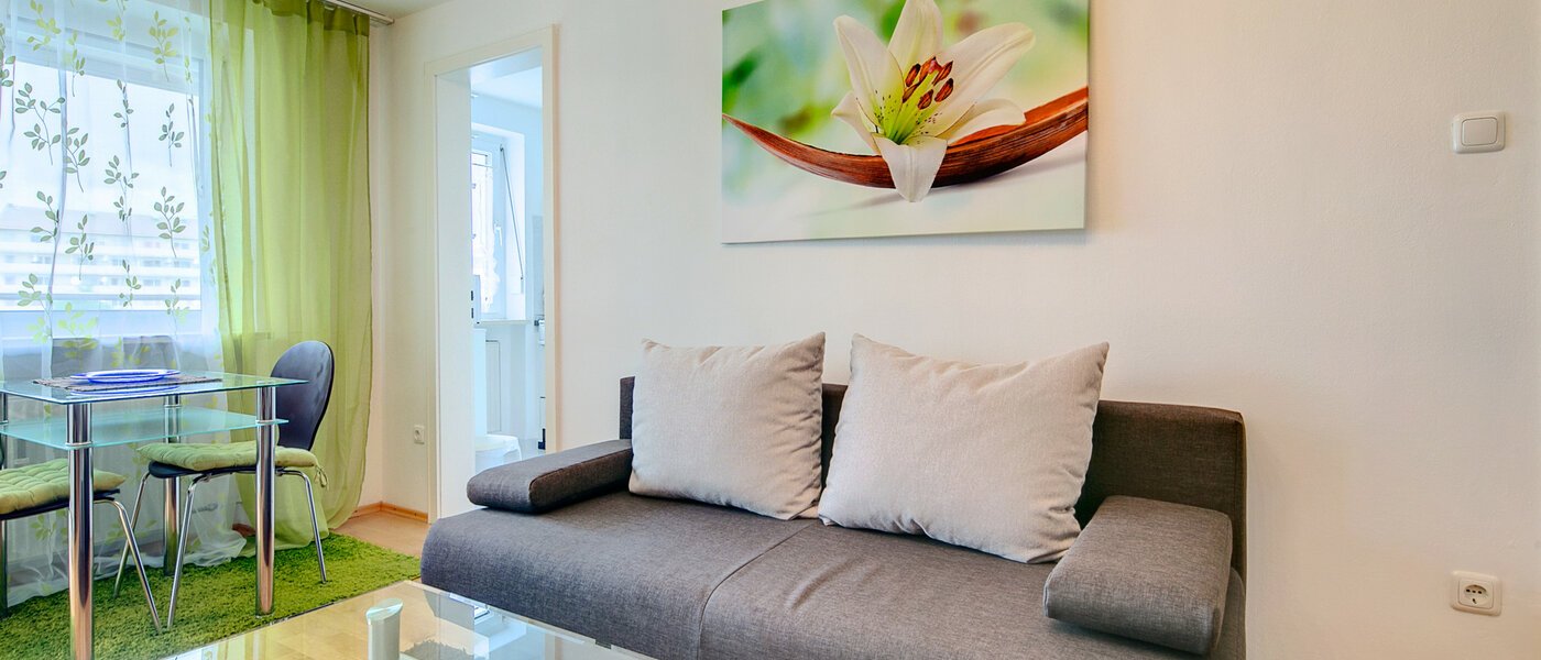 al momento non disponibile