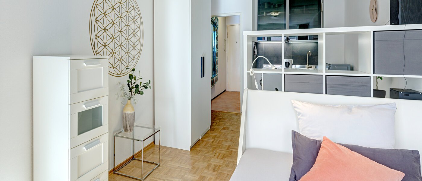 al momento non disponibile