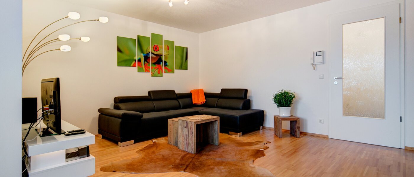 al momento non disponibile