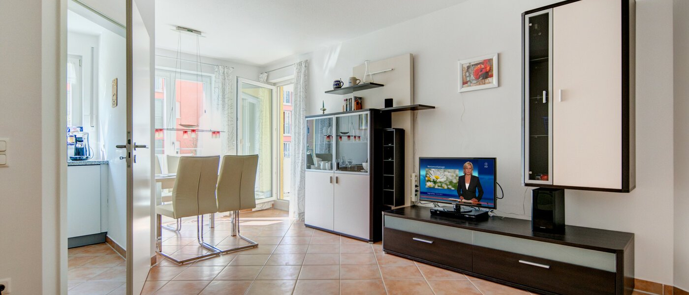 al momento non disponibile