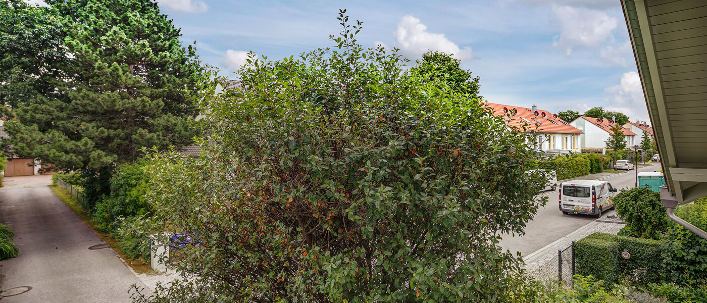 appartamento Feldkirchen 03 vista 7737
