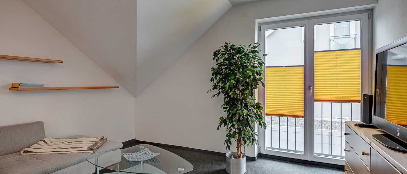 appartamento Feldkirchen 03 zona living 7737