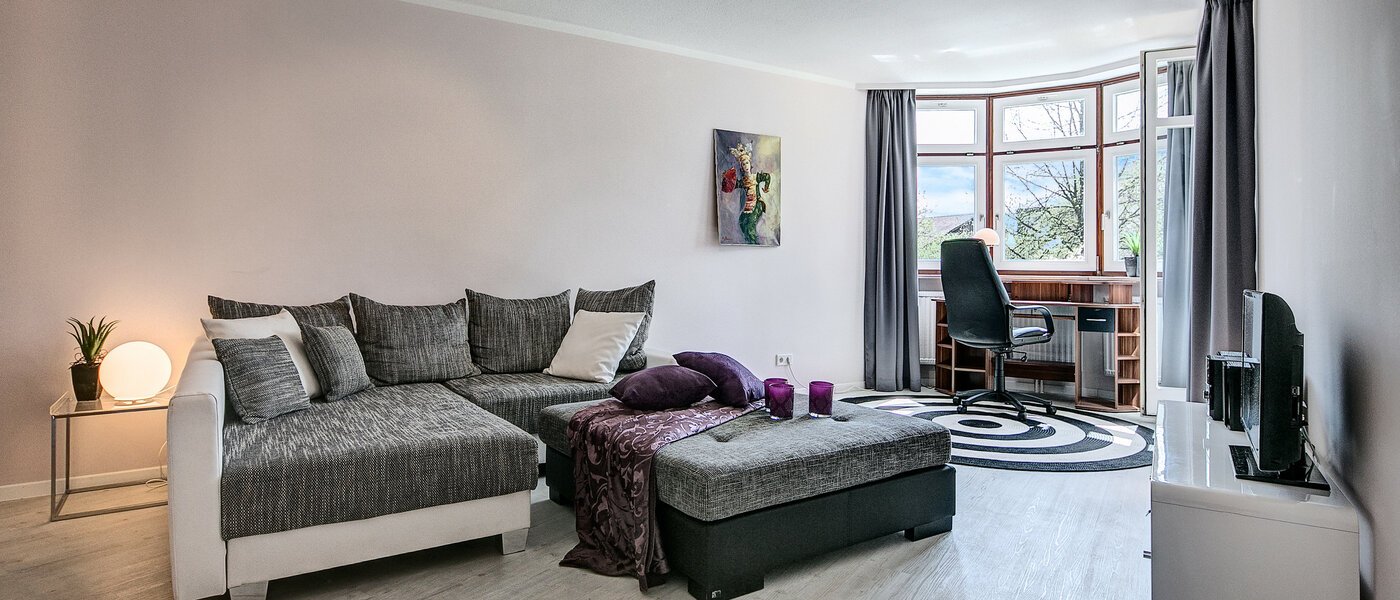 al momento non disponibile