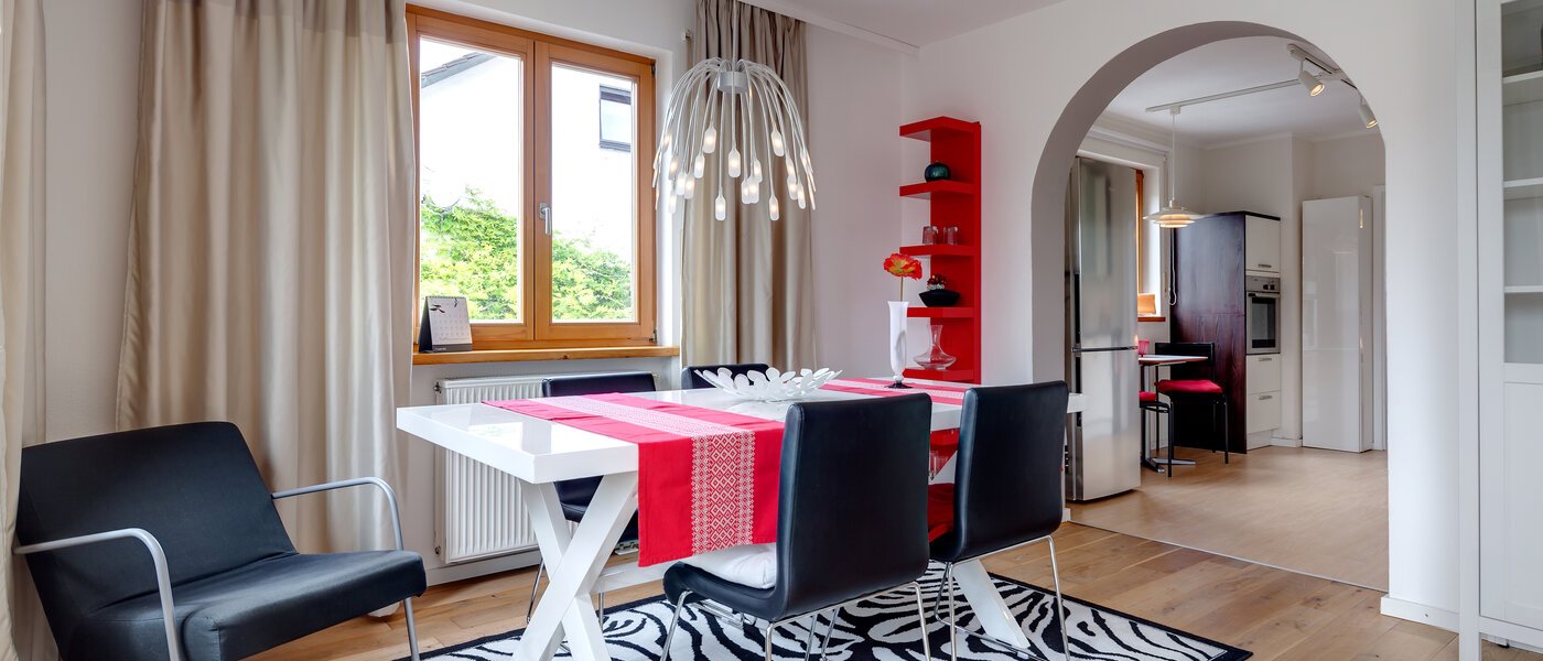 appartamento München Forstenried 03 soggiorno 7741