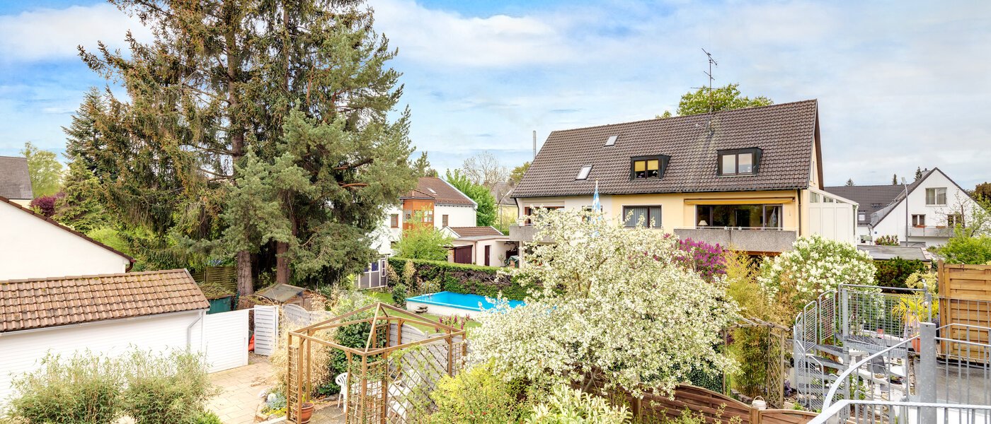 appartamento München Forstenried 01 vista 7741