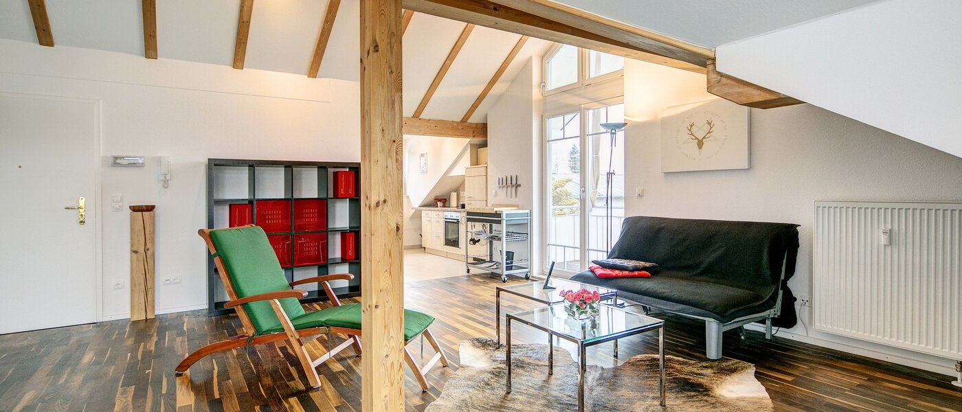 al momento non disponibile