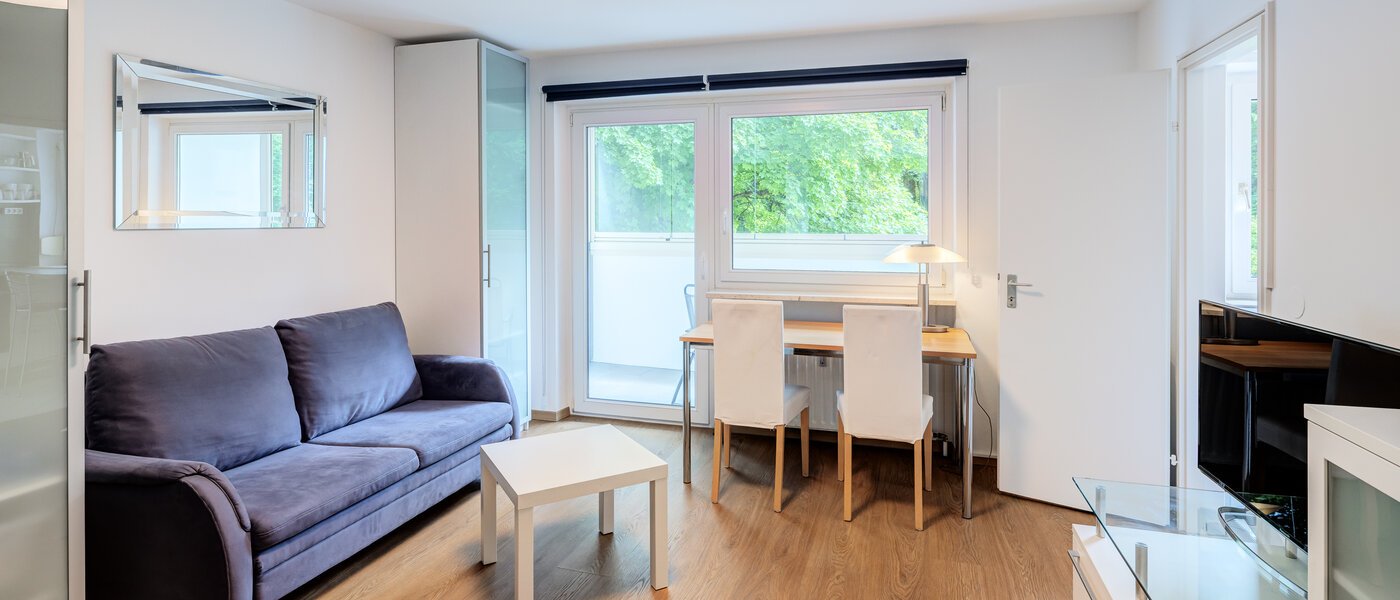 al momento non disponibile