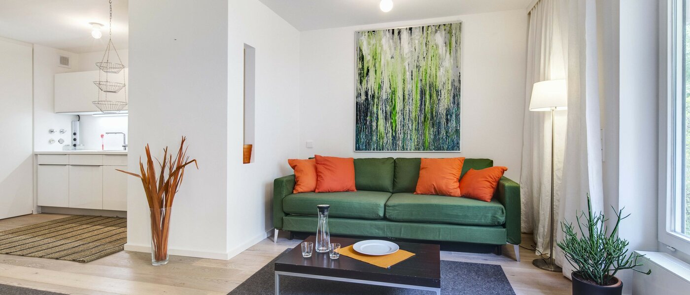 al momento non disponibile