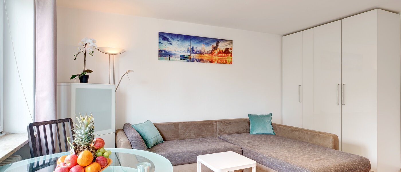 al momento non disponibile