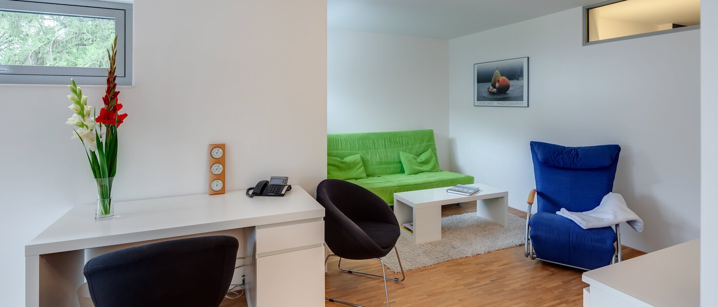 al momento non disponibile