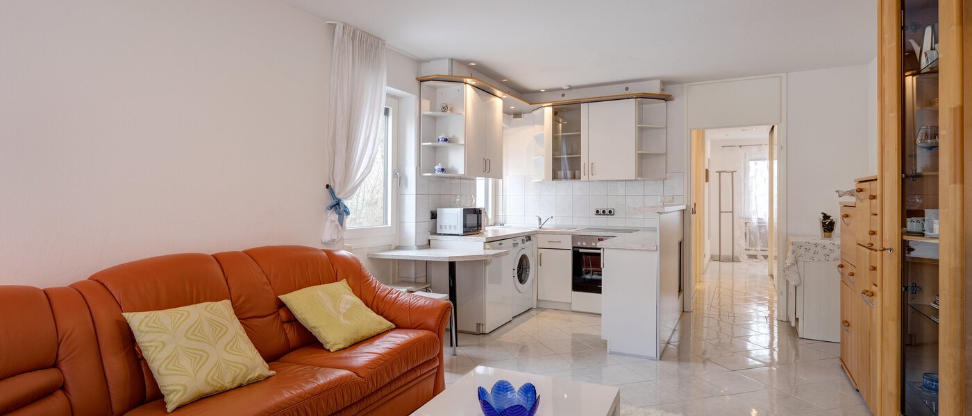 al momento non disponibile