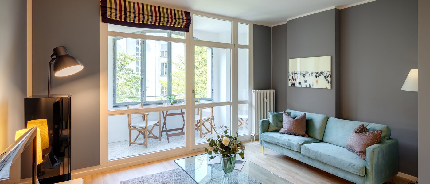 al momento non disponibile