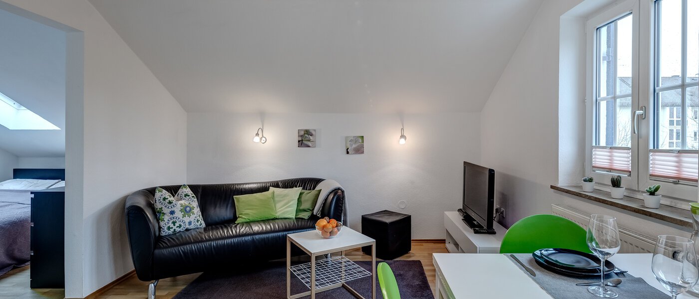 al momento non disponibile