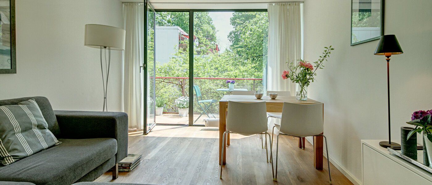 al momento non disponibile