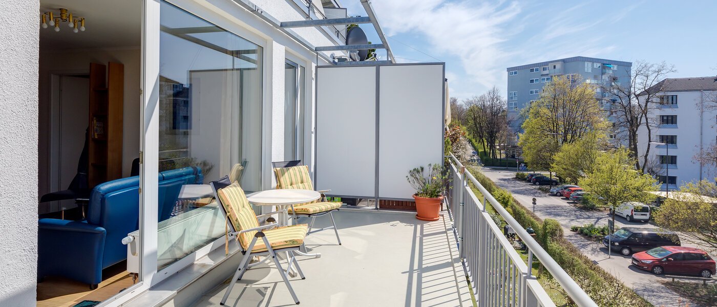 al momento non disponibile