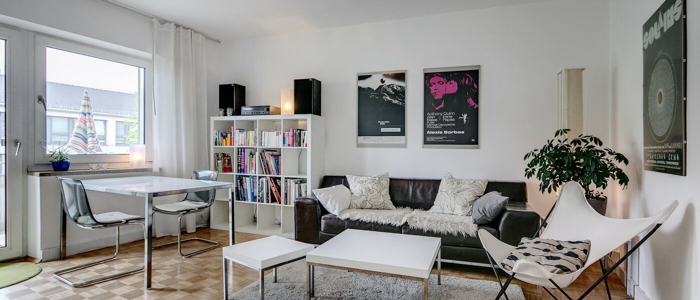 al momento non disponibile