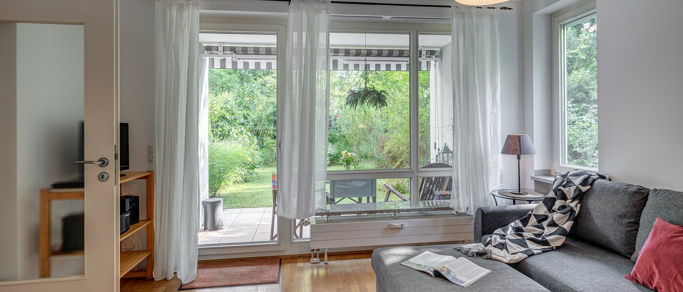 al momento non disponibile