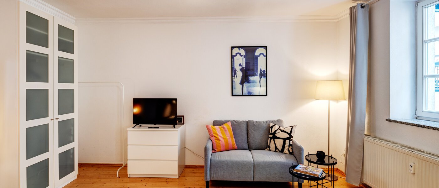 al momento non disponibile