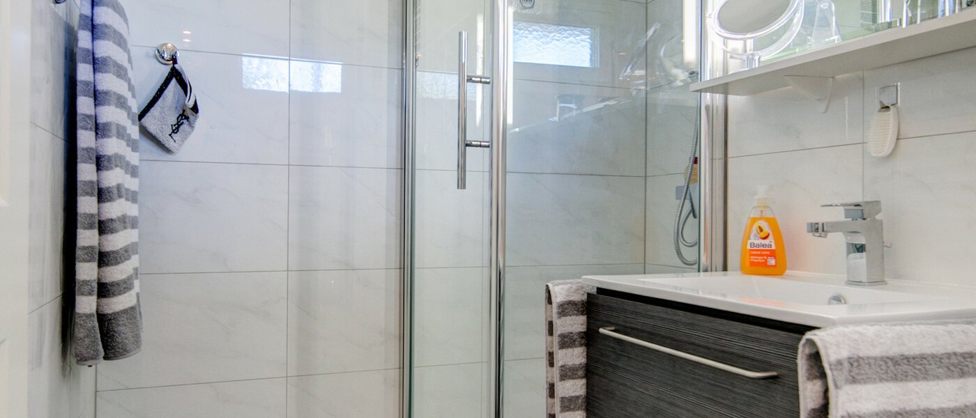 appartamento München Johanneskirchen 02 bagno 7811