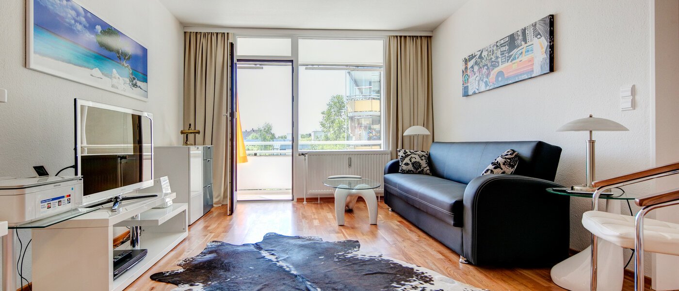 al momento non disponibile