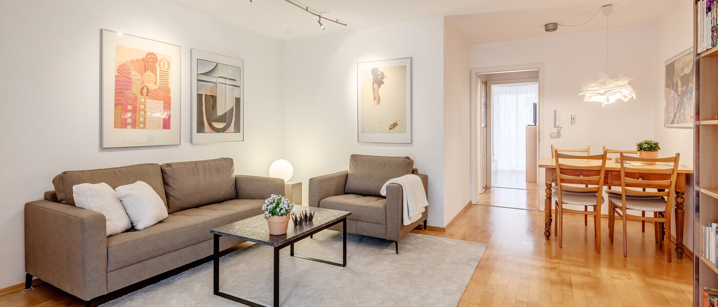 al momento non disponibile