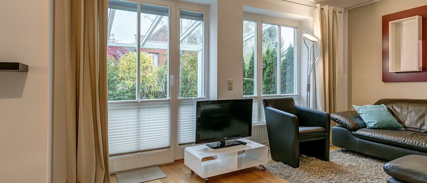 al momento non disponibile