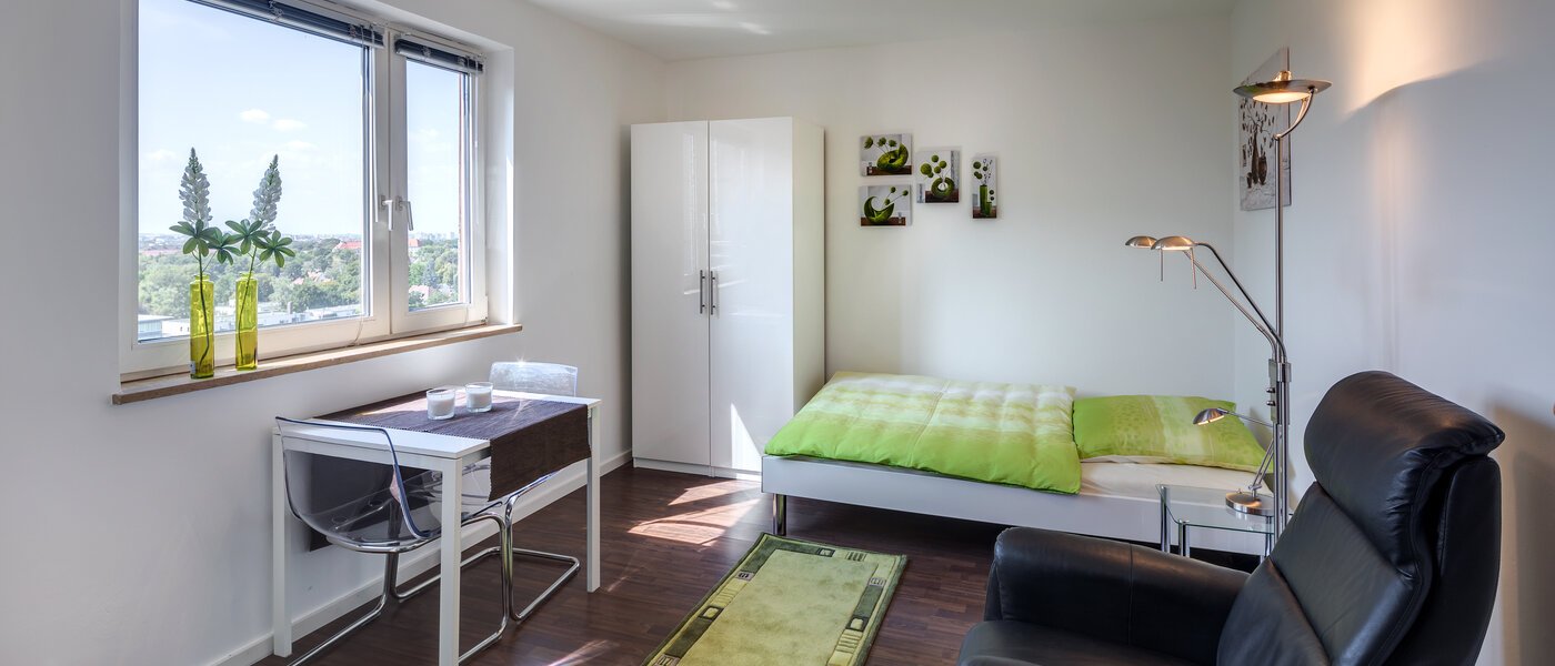 al momento non disponibile