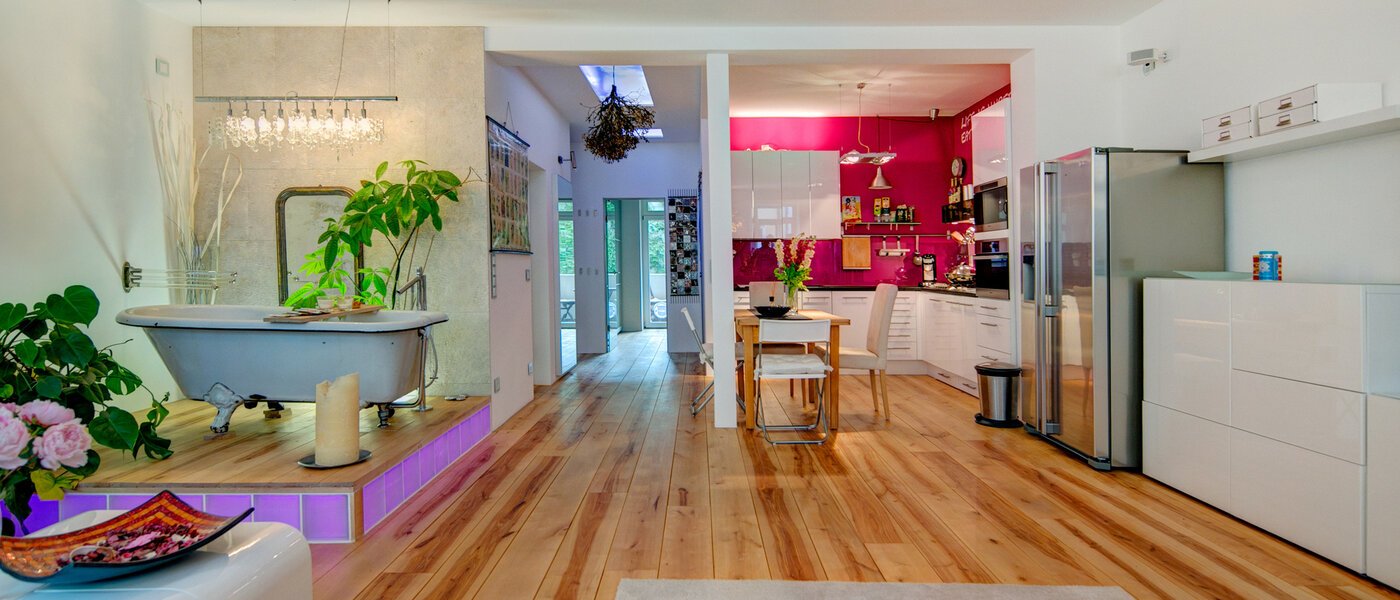 al momento non disponibile