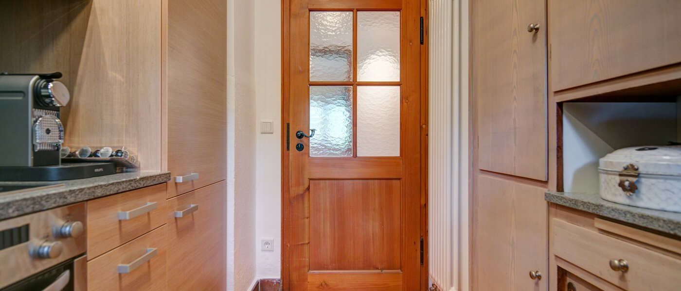 casa Schäftlarn 02 cucina 7847