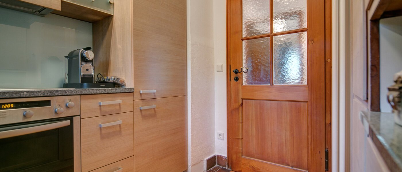 casa Schäftlarn 03 cucina 7847