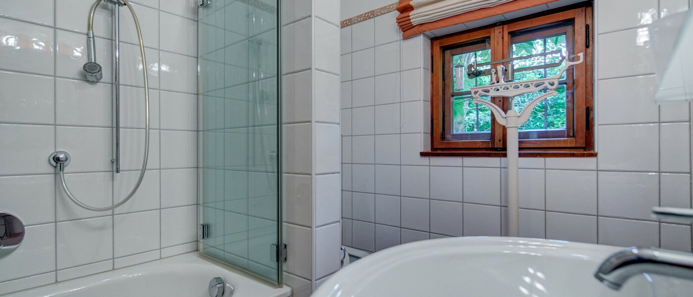 casa Schäftlarn 02 bagno 7847
